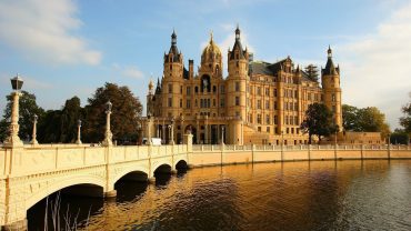 Luxury & Exclusive Destinations in Germany also Great for VIPS