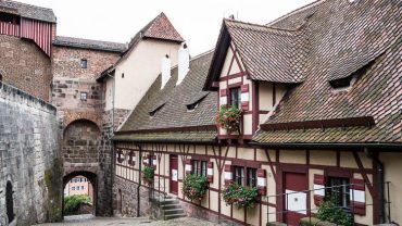 Neuremberg WÜRZBURG TOURS & GUIDES - TRAVEL AGENCY REIMAGINE EXPERIENCES - - Tours, Hotel, and Accommodation Planning The Romantic Road , Germany and Europe