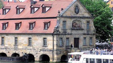 The Hidden Dangers of Booking Tours with GetYourGuide and Other OTAs