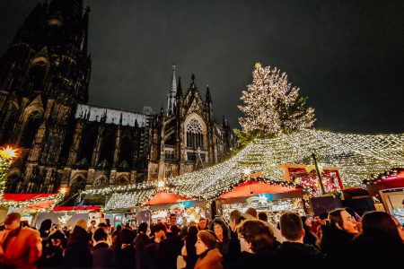 Romantic road Germany tours by locals - Romantic road Germany private walking tour - Romantic road Germany guided tour by Reimagine Tours®  Wuerzburg Germany The Romantic Road , Germany and Europe - Romantic road Germany tour guides - get your guide