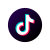 TikTok-Icon-Social-Media-App-575