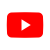 https://www.youtube.com/@reimaginetoursbylocals