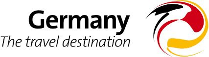 Tours By Locals via Reimagine Tours®  – Private Tours by a Local Guide Würzburg, Romantic Road Germany