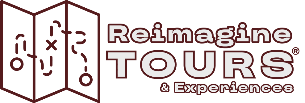 Reimagine Tours® & Experiences – Reimagine Tours Private Tours by a Local Guide | Würzburg, Romantic Road | Germany