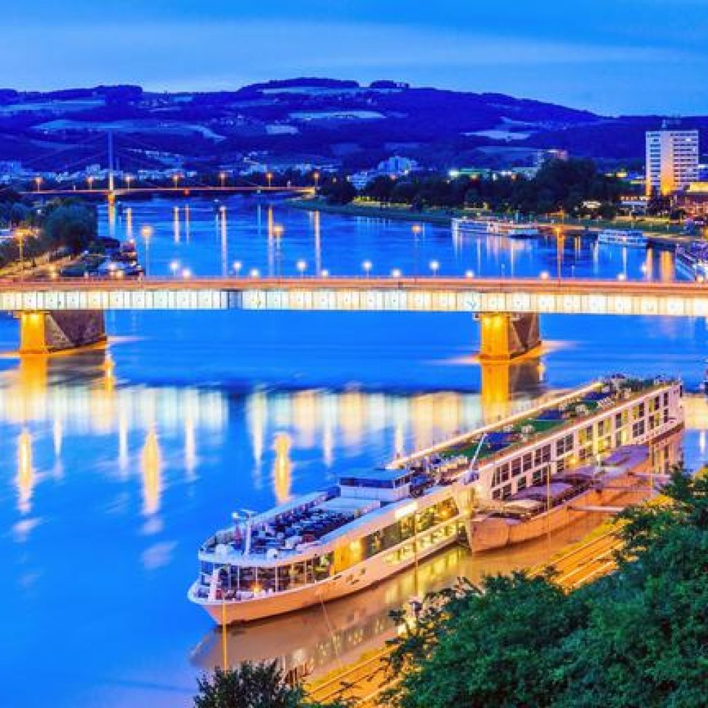 Linz-4