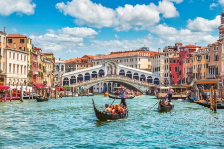 Bespoke Travel Advisory Designing Unforgettable Journeys & Experiences The Private Collection - Custom Itinerary Design by Reimagine Tours®