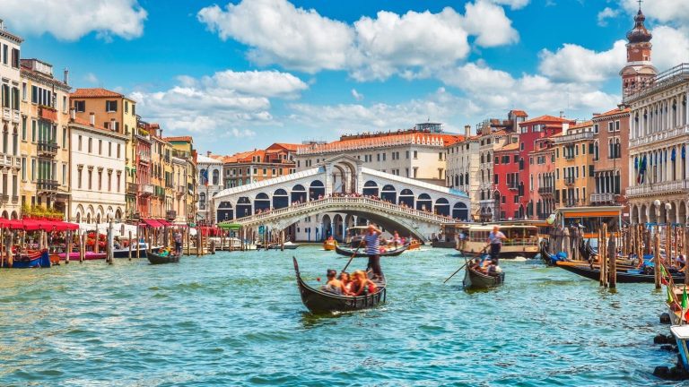 Bespoke Travel Advisory Designing Unforgettable Journeys & Experiences The Private Collection - Custom Itinerary Design by Reimagine Tours®
