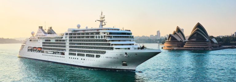 Bespoke Travel Advisory Designing Unforgettable Journeys & Experiences The Private Collection - Custom Itinerary Design by Reimagine Tours®