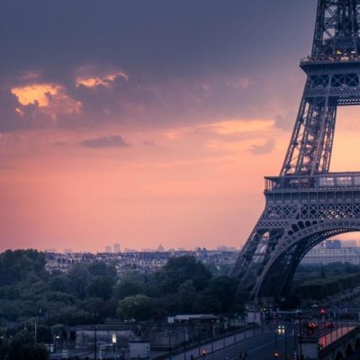 France