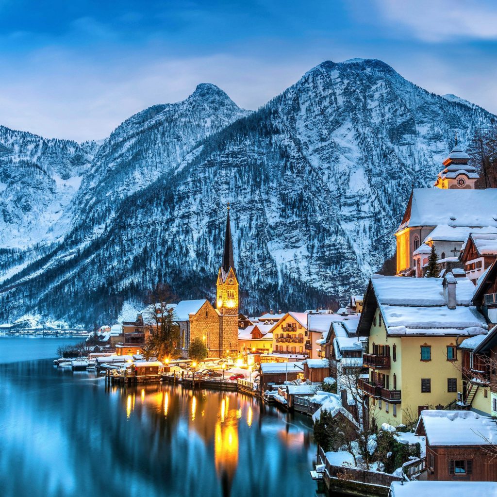 winter-hallstatt-austria-2022-zi